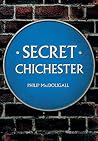 Secret Chichester Secret Chichester