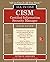 CISM Certified Information Security Manager All-in-One Exam Guide