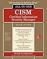 CISM Certified In...