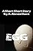 Egg: A Short Story