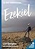Ezekiel: 30-Day Devotional