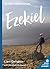 Ezekiel by Liam Goligher