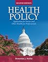 Health Policy: Ap...