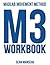 Madlab Movement Method Workbook
