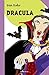 Dracula: Le grandi storie per ragazzi (Italian Edition)