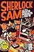 Sherlock Sam and the Obento Bonanza in Tokyo (Sherlock Sam #9)