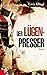 Der Lügenpresser by Livia Klingl