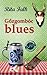 Gőzgombóc ​blues (Franz Eberhofer, #2)