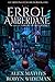 Errol Amberdane by Robyn Wideman