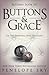 Buttons and Grace (Buttons #6)