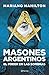 Masones argentinos