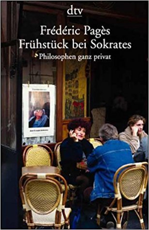 Frühstück bei Sokrates