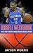 Russell Westbrook: The Life...