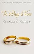To Buy a Vow