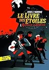 Le Livre des Étoi...