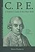 C. P. E.  A Listener's Guide to the other Bach