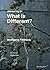 What Is Different? - Jahres...
