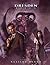 Nuestro mundo (The Dresden Files Roleplaying Game, #2; The Dresden Files, #10.11)