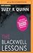 Blackwell Lessons, The (Ivy Lessons, 4)