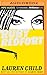 Feel the Fear (Ruby Redfort #4)