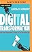 Digital Transformation