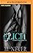 Elicit (Decadence After Dar...