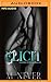 Elicit (Decadence After Dark, #5)
