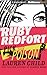 Pick Your Poison (Ruby Redfort, #5)