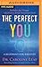 Perfect You, The