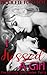 I Kissed a Girl (Fire and Fully Taboo Book 3)