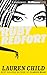 Feel the Fear (Ruby Redfort #4)