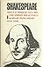 Opere Complete: Troilus şi Cresida. Totu-i bine când se sfârşeşte bine. Othello. Măsură pentru măsură (Vol. 6)