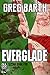 Everglade (The Selena Series Book 5)