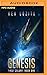 Genesis (First Colony, #1)