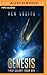 Genesis (First Colony, #1)