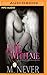 Lie With Me (Decadence After Dark, #4)