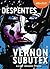Vernon Subutex 3 (Vernon Subutex, #3)