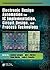 Electronic Design Automation for IC Implementation, Circuit Design, and Process Technology (Electronic Design Automation for Integrated Circuits Handbook)