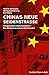 Chinas neue Seidenstraße: Kooperation statt Isolation – Der Rollentausch im Welthandel: Kooperation statt Isolation - Der Rollentausch im Welthandel (German Edition)