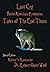 Last Cry - Native American Prophecies & Tales of the End Times by Robert Ghost Wolf