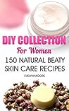 DIY Collection Fo...