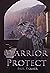 Warrior Protect