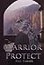 Warrior Protect