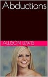 Abductions: A Col...