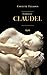 Camille Claudel