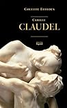 Camille Claudel