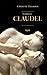 Camille Claudel by Colette Fellous