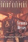 Airman's Odyssey:...