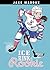 Ice Rink Rookie (Jake Maddox Girl Sports Stories)