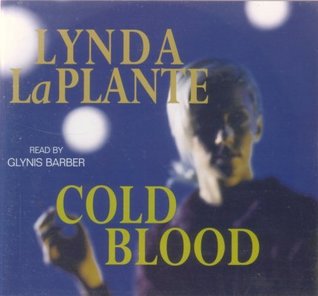 Cold Blood